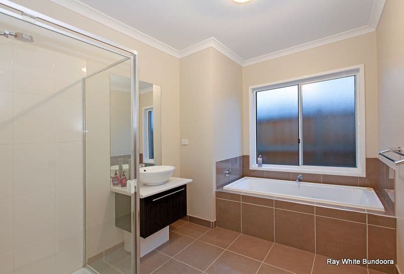 4 Estuary Court, DOREEN VIC 3754, Doreen - Thumbnail 4