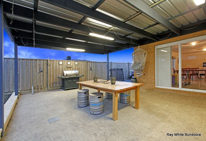 4 Estuary Court, DOREEN VIC 3754, Doreen - Thumbnail 5