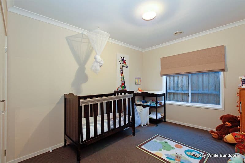 4 Estuary Court, DOREEN VIC 3754, Doreen - Thumbnail 6