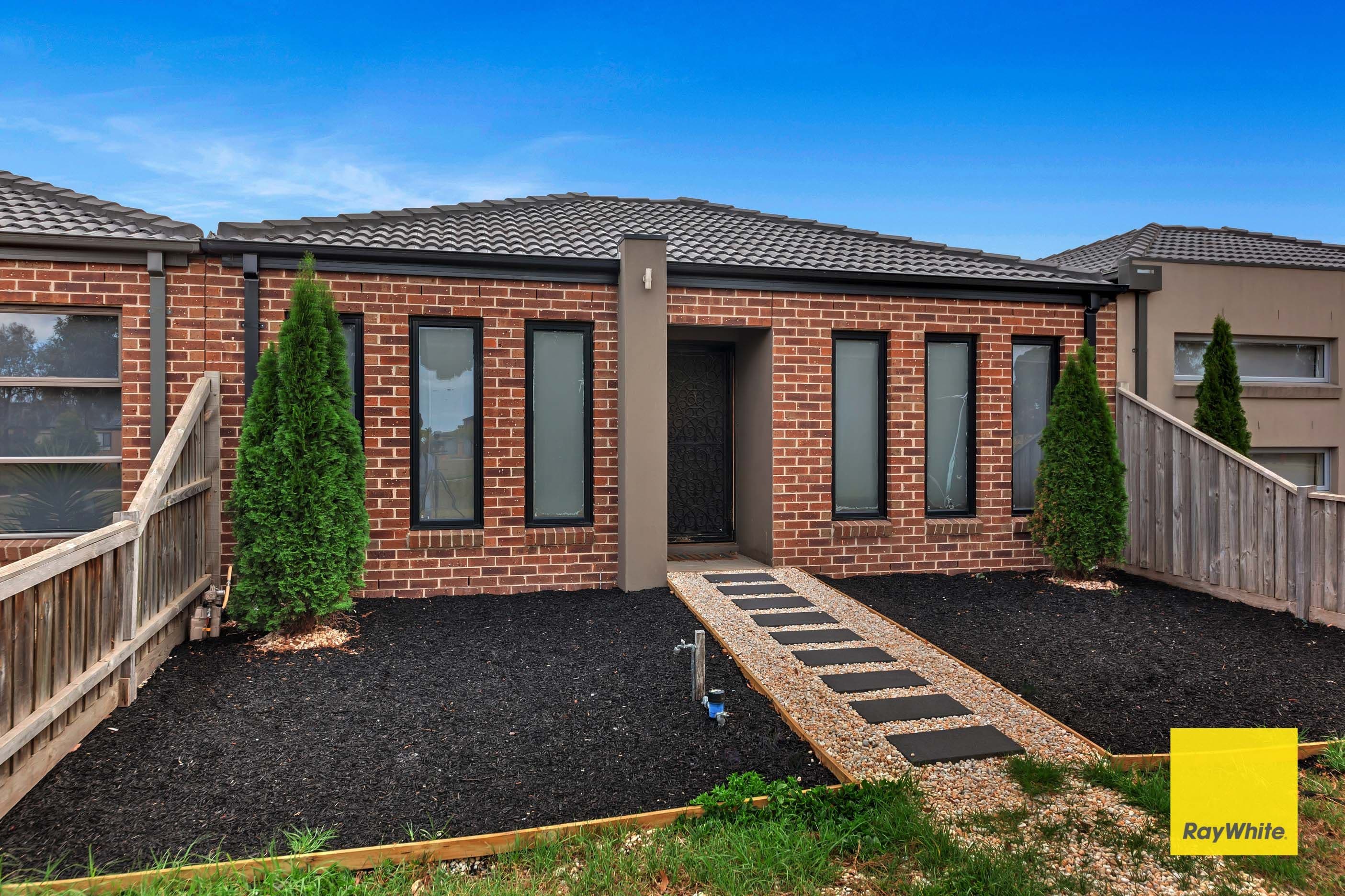 3/23 York Street, Glen Waverley, Glen Waverley - Thumbnail 2