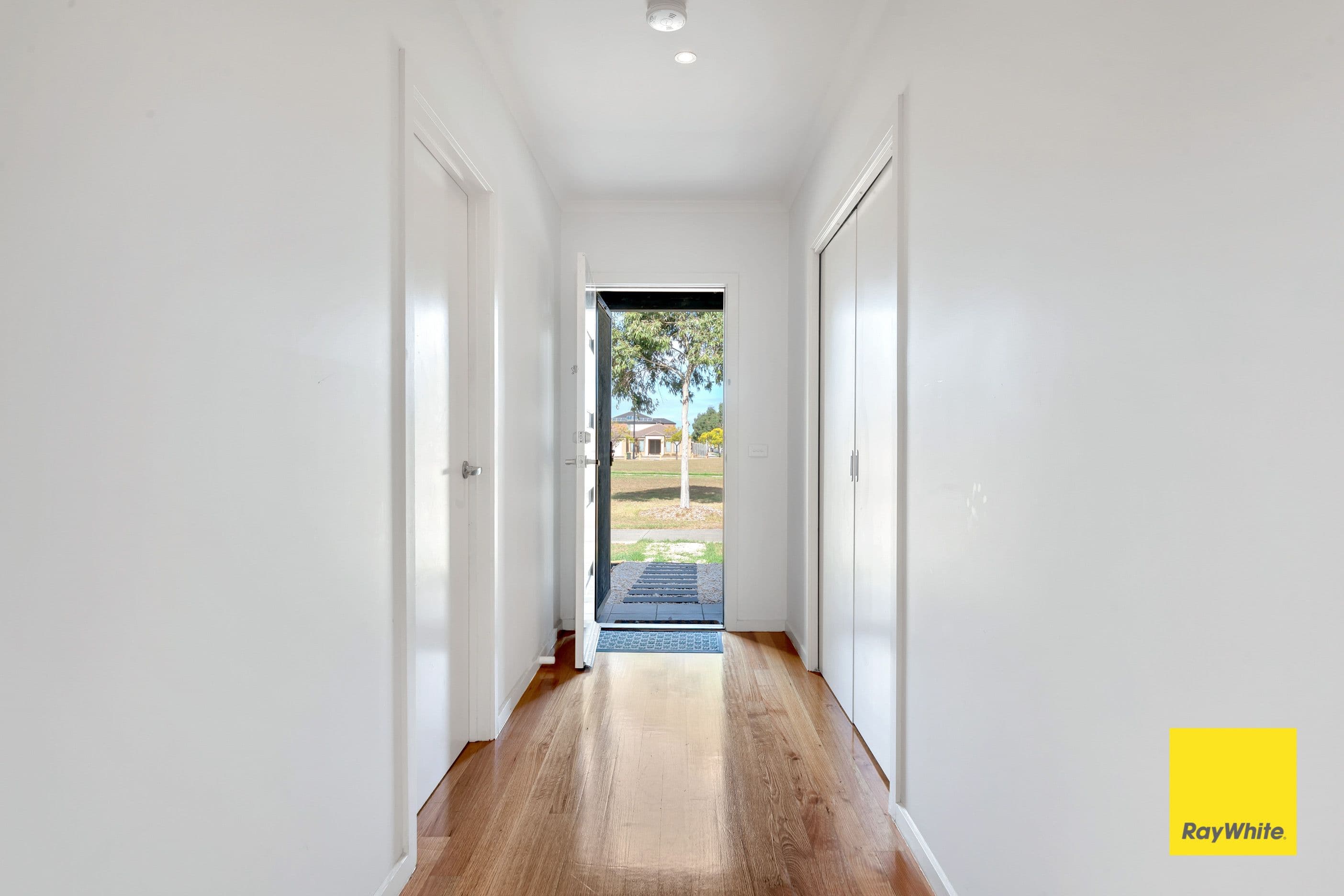 3/23 York Street, Glen Waverley, Glen Waverley - Thumbnail 3