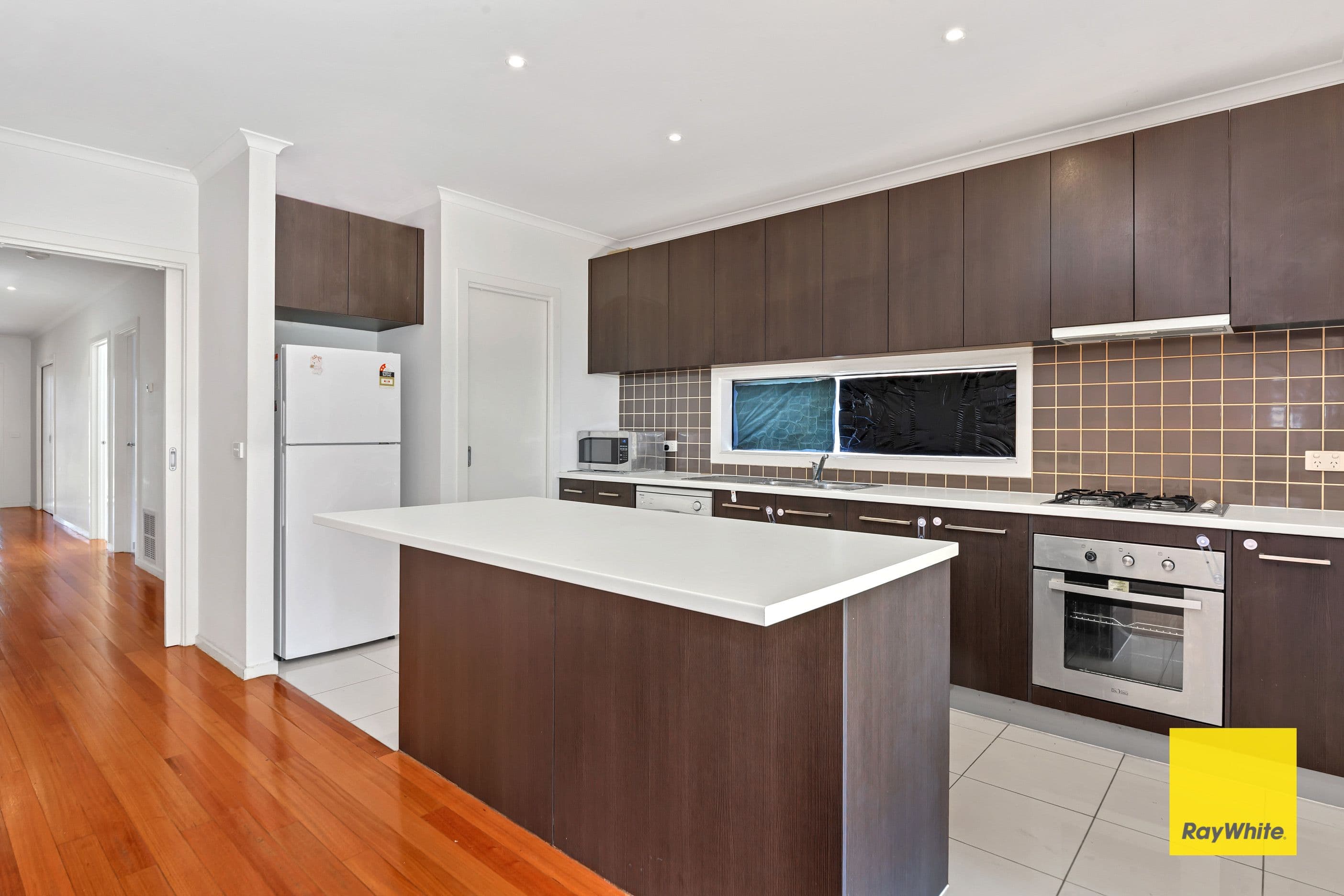 3/23 York Street, Glen Waverley, Glen Waverley - Thumbnail 4