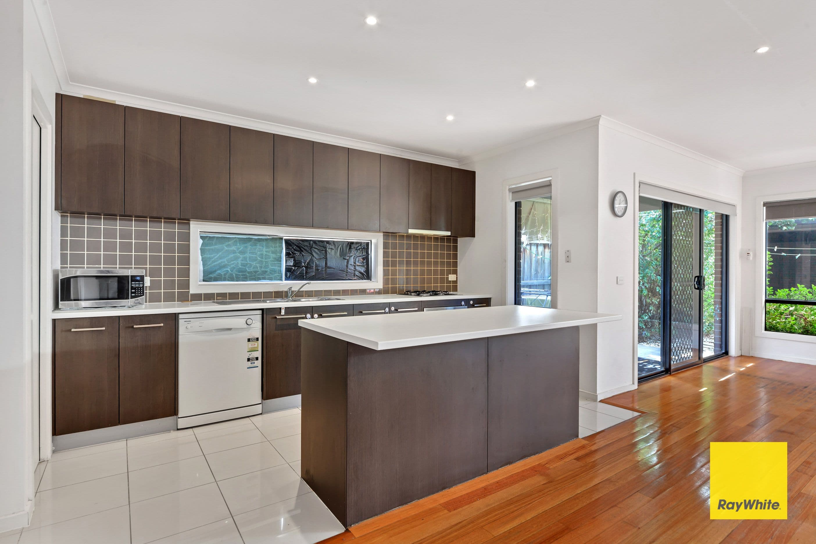 3/23 York Street, Glen Waverley, Glen Waverley - Thumbnail 5