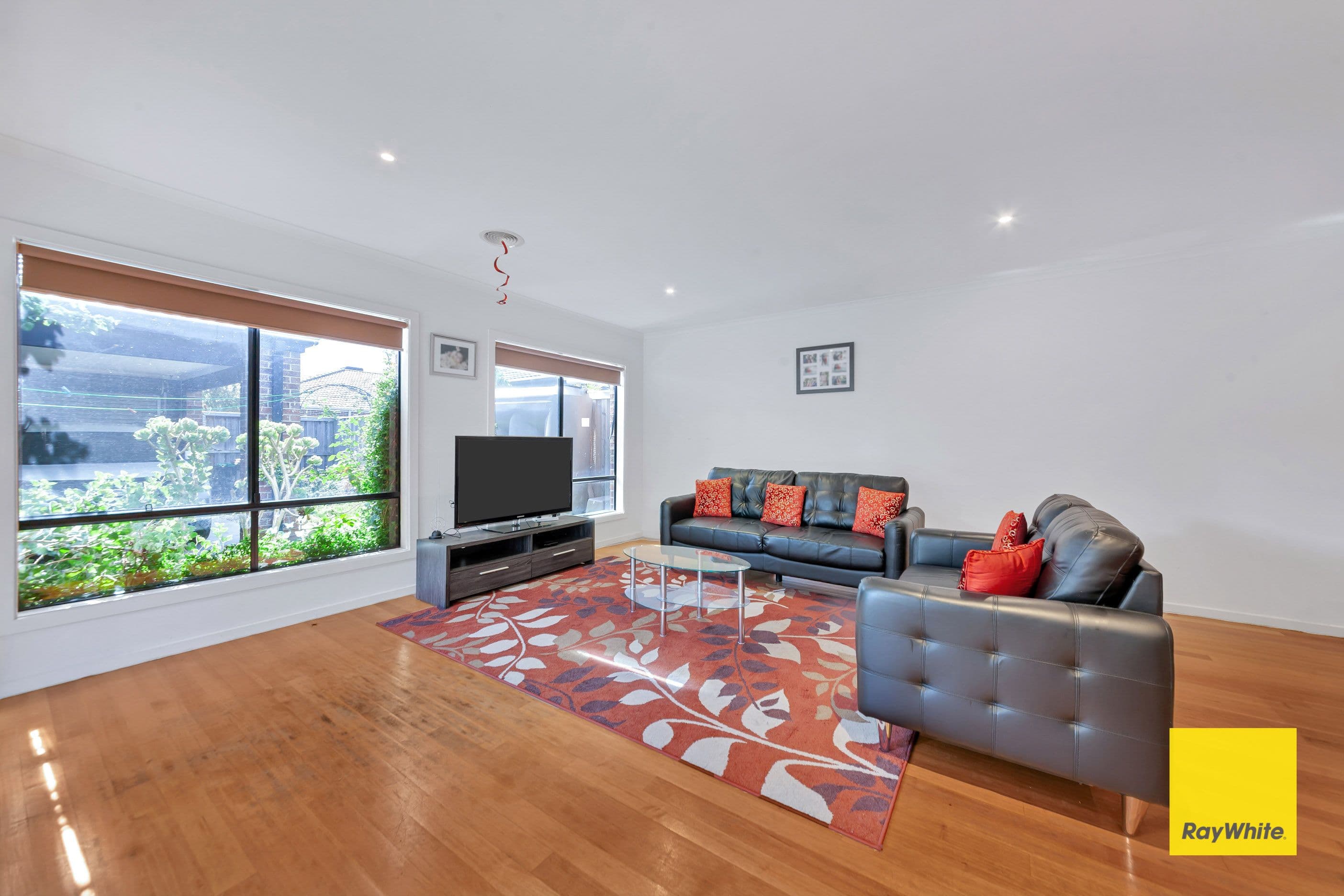 3/23 York Street, Glen Waverley, Glen Waverley - Thumbnail 6