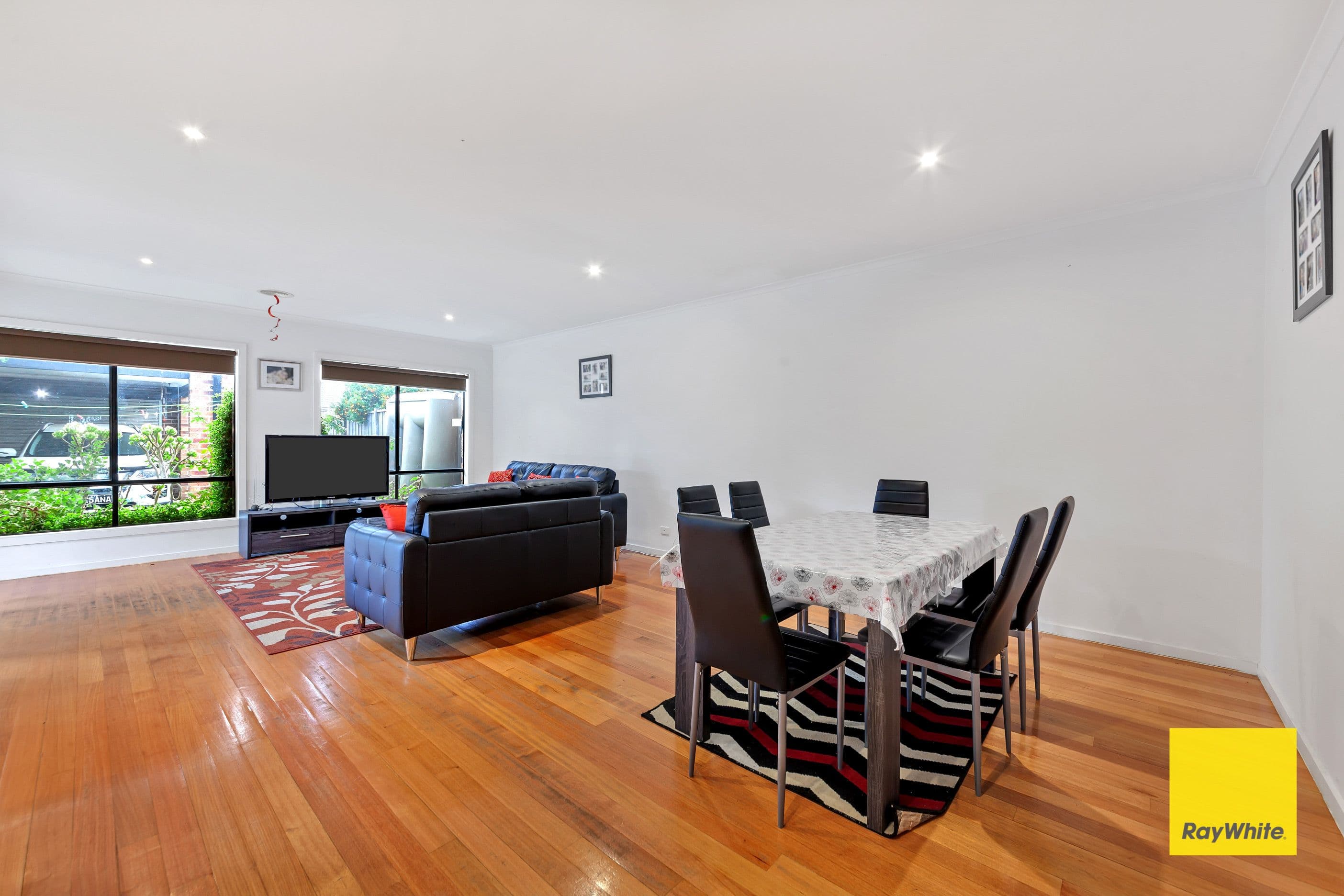 3/23 York Street, Glen Waverley, Glen Waverley - Thumbnail 7