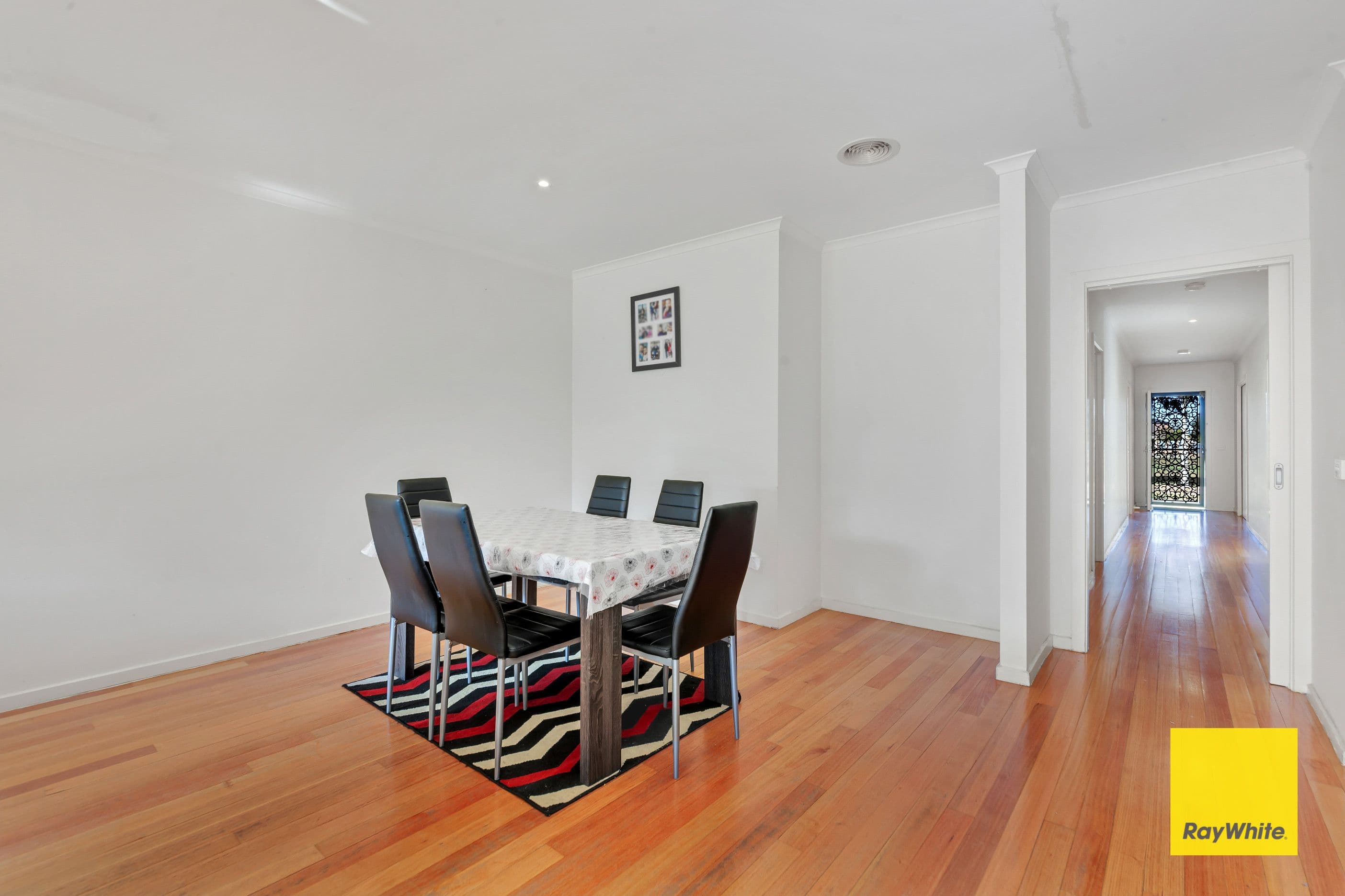 3/23 York Street, Glen Waverley, Glen Waverley - Thumbnail 8