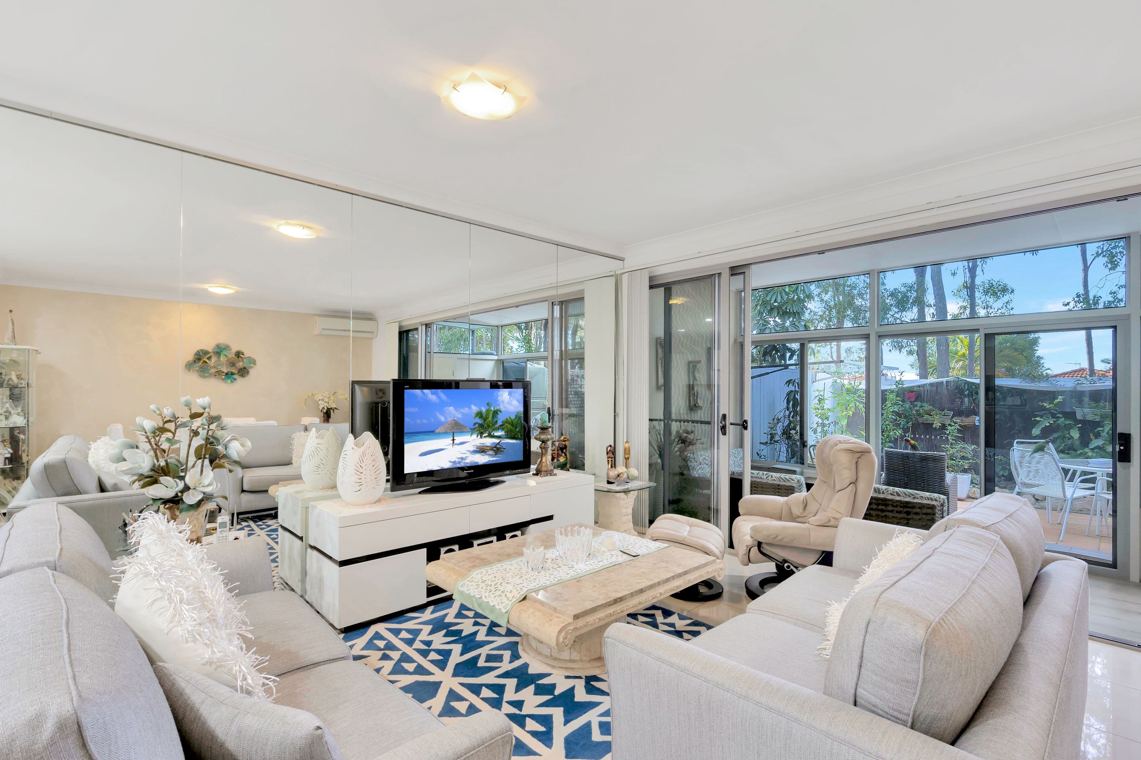 430-432 Pineridge Road, Coombabah QLD 4216, Coombabah - Thumbnail 2