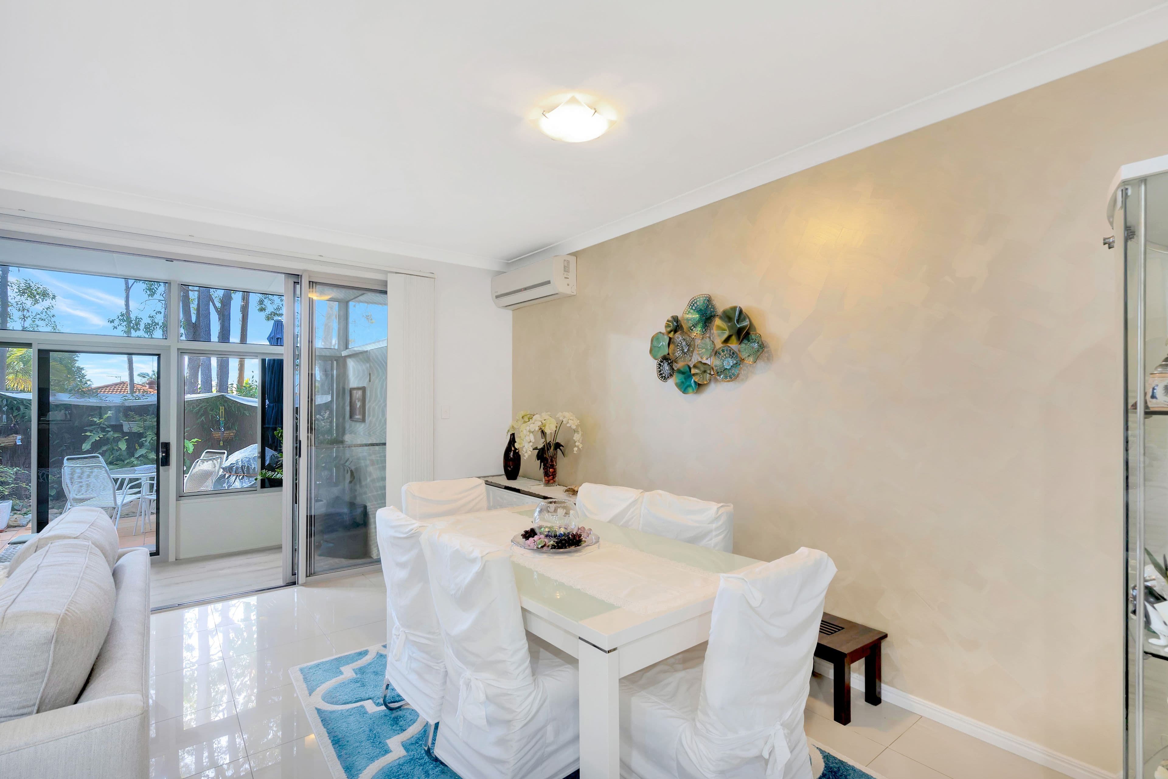 430-432 Pineridge Road, Coombabah QLD 4216, Coombabah - Thumbnail 5