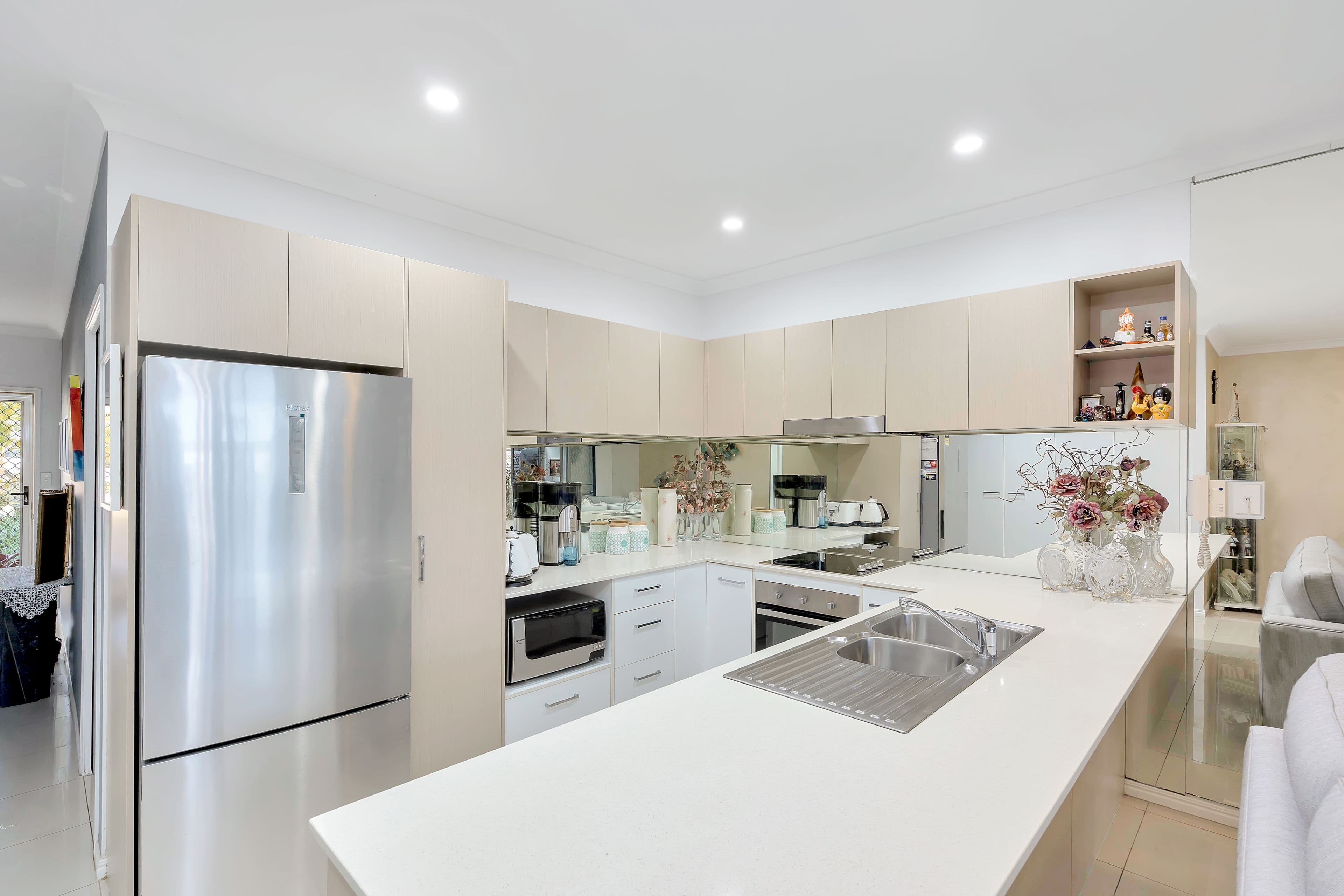 430-432 Pineridge Road, Coombabah QLD 4216, Coombabah - Thumbnail 6