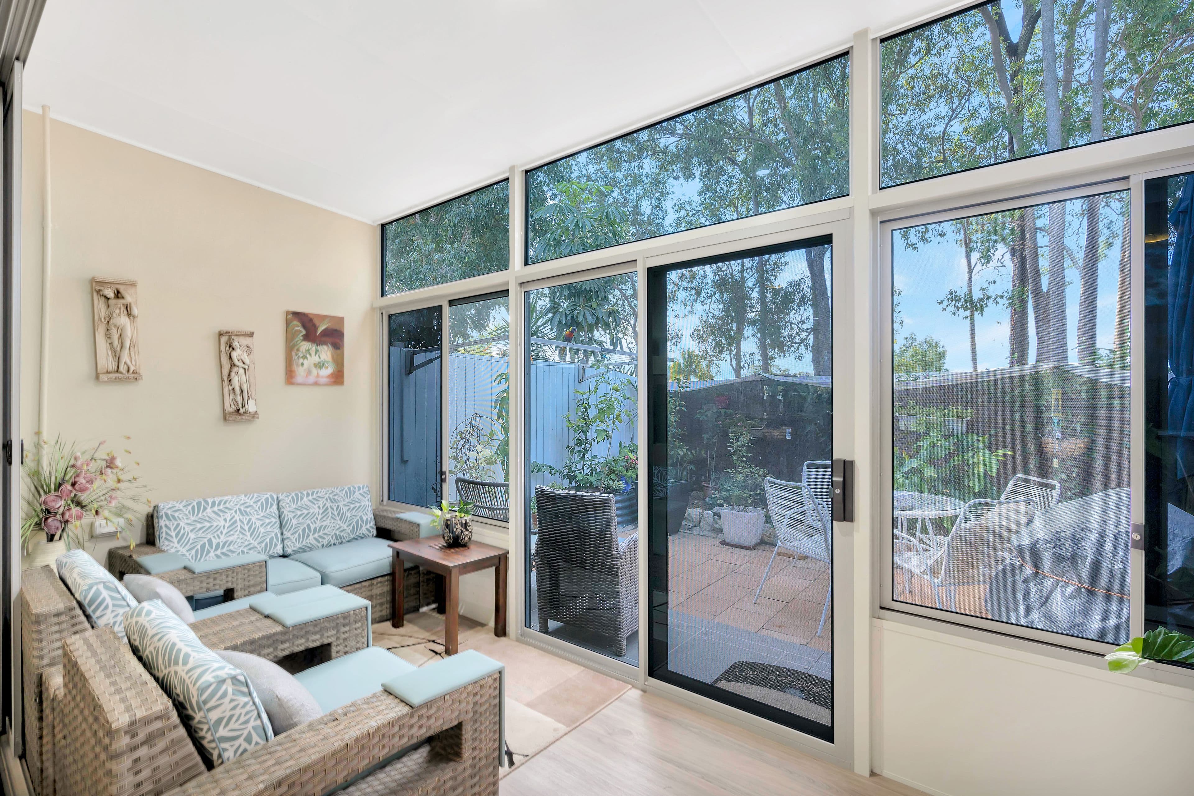 430-432 Pineridge Road, Coombabah QLD 4216, Coombabah - Thumbnail 7