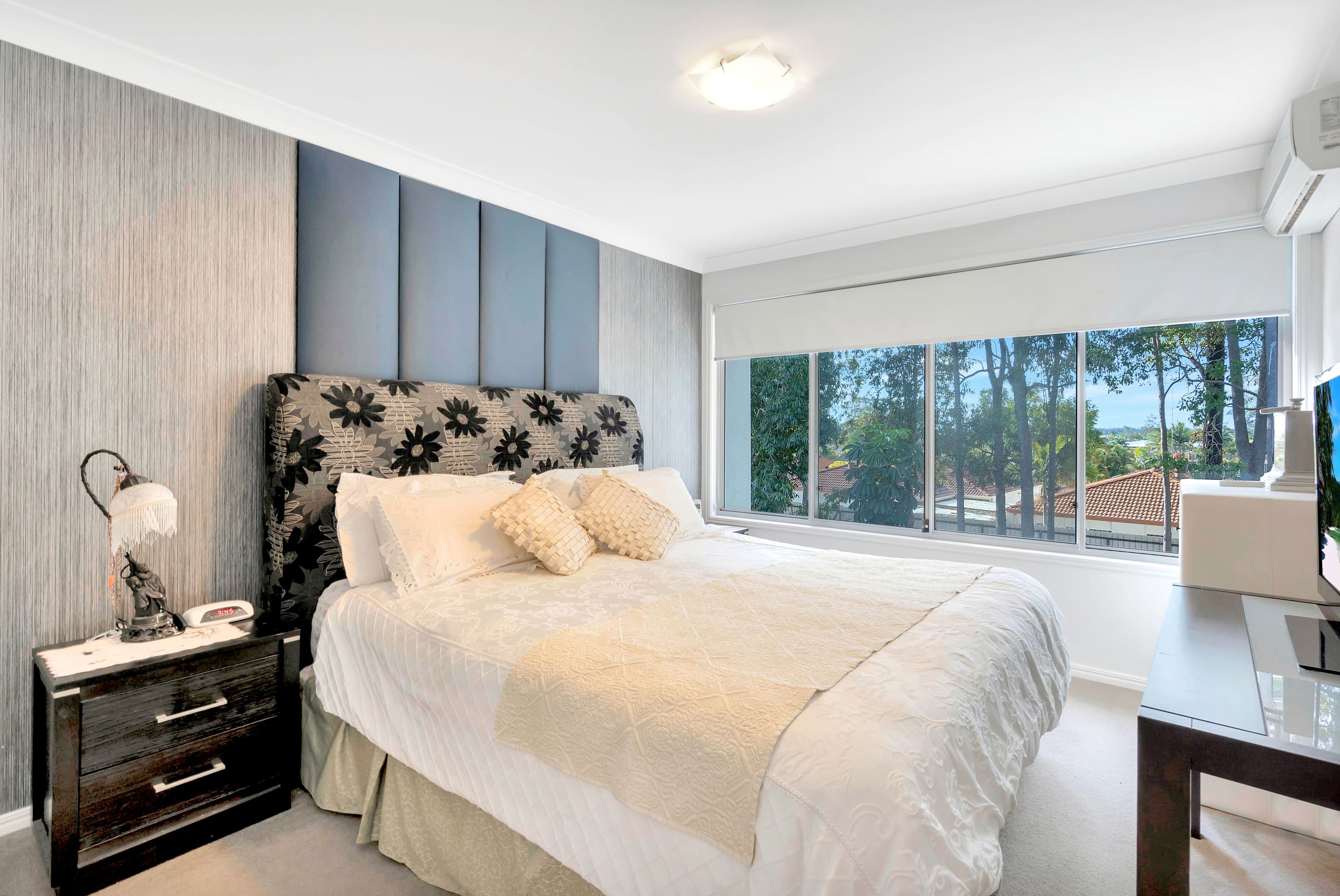 430-432 Pineridge Road, Coombabah QLD 4216, Coombabah - Thumbnail 8