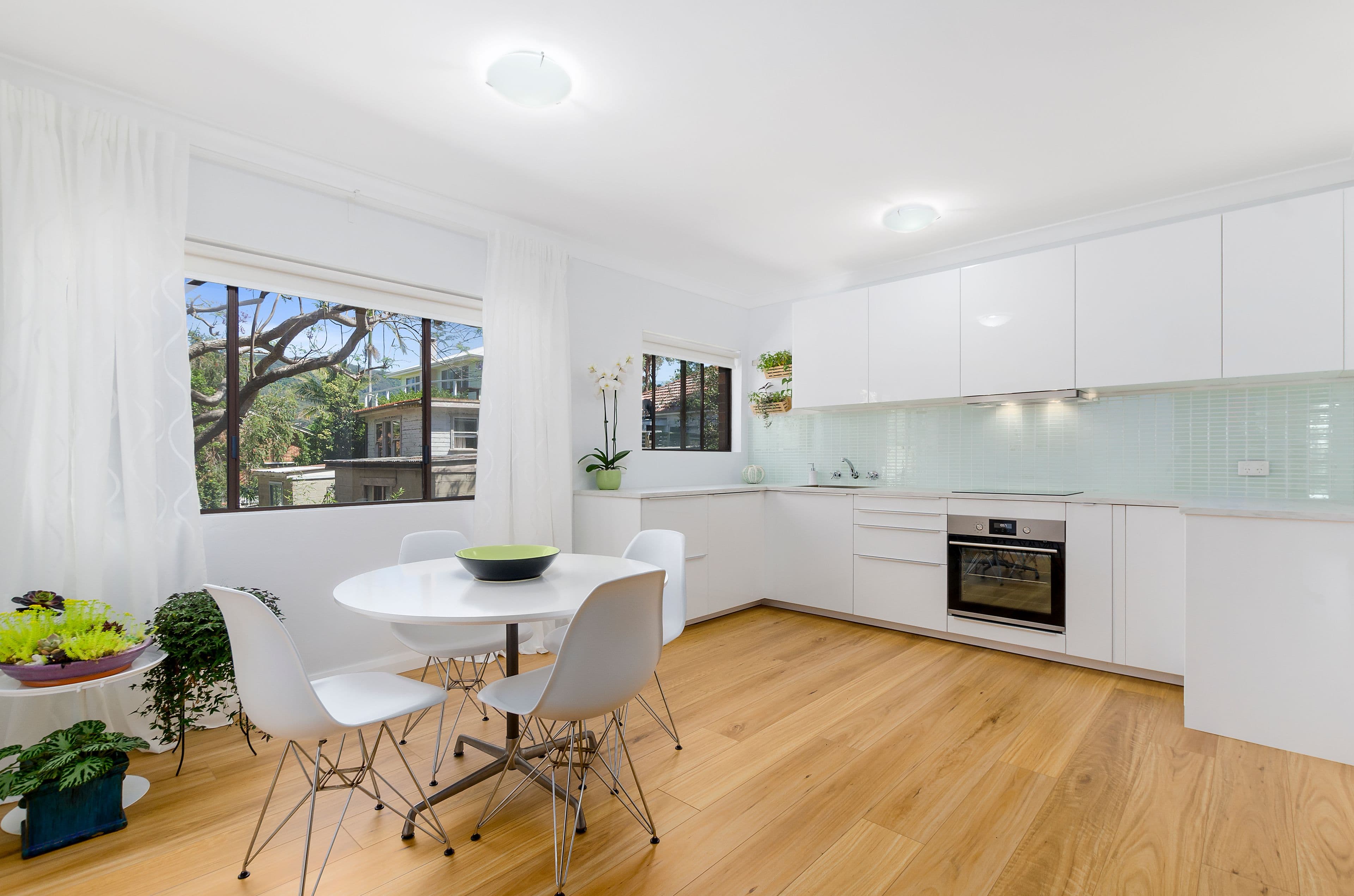 49 Farrell Road, Bulli NSW 2516, Bulli - Image 1