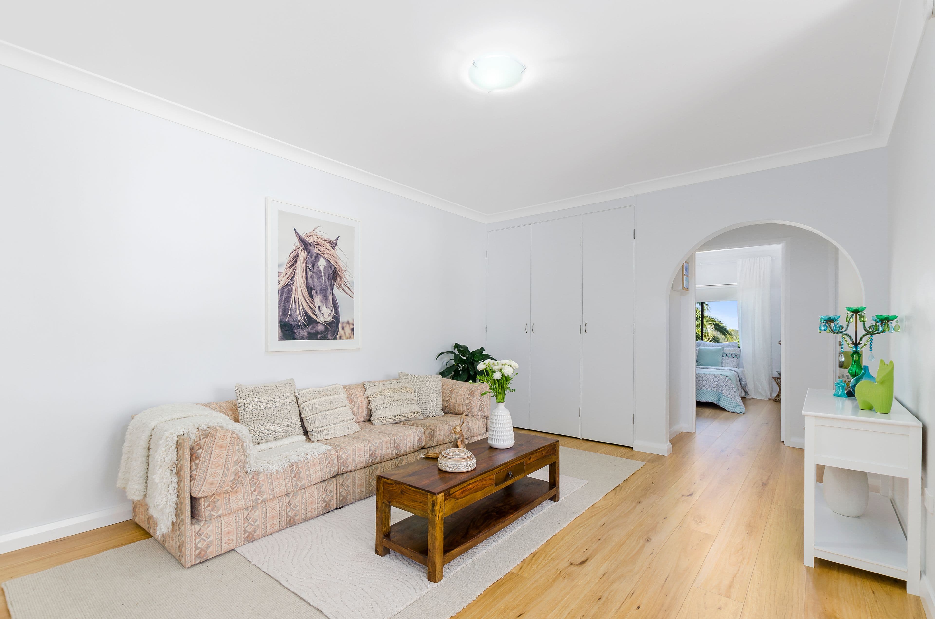 49 Farrell Road, Bulli NSW 2516, Bulli - Thumbnail 2
