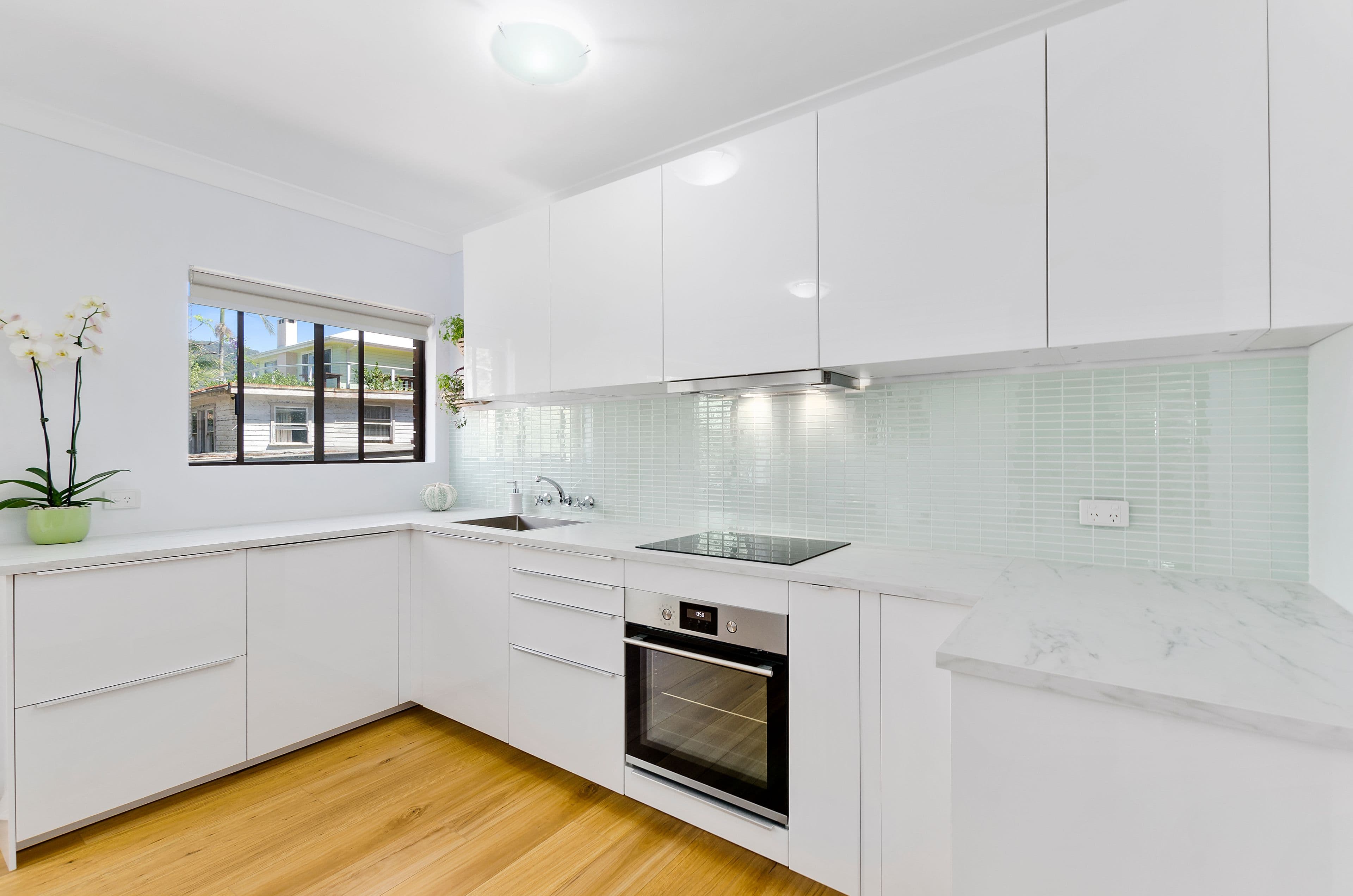 49 Farrell Road, Bulli NSW 2516, Bulli - Thumbnail 3