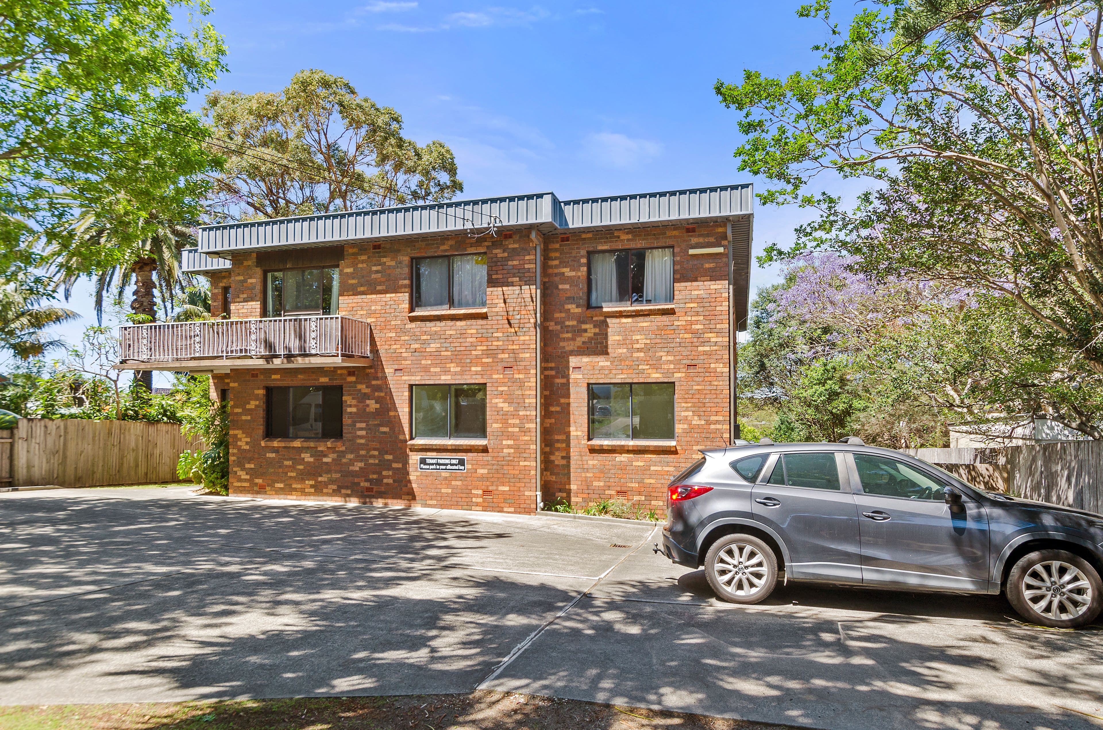 49 Farrell Road, Bulli NSW 2516, Bulli - Thumbnail 4