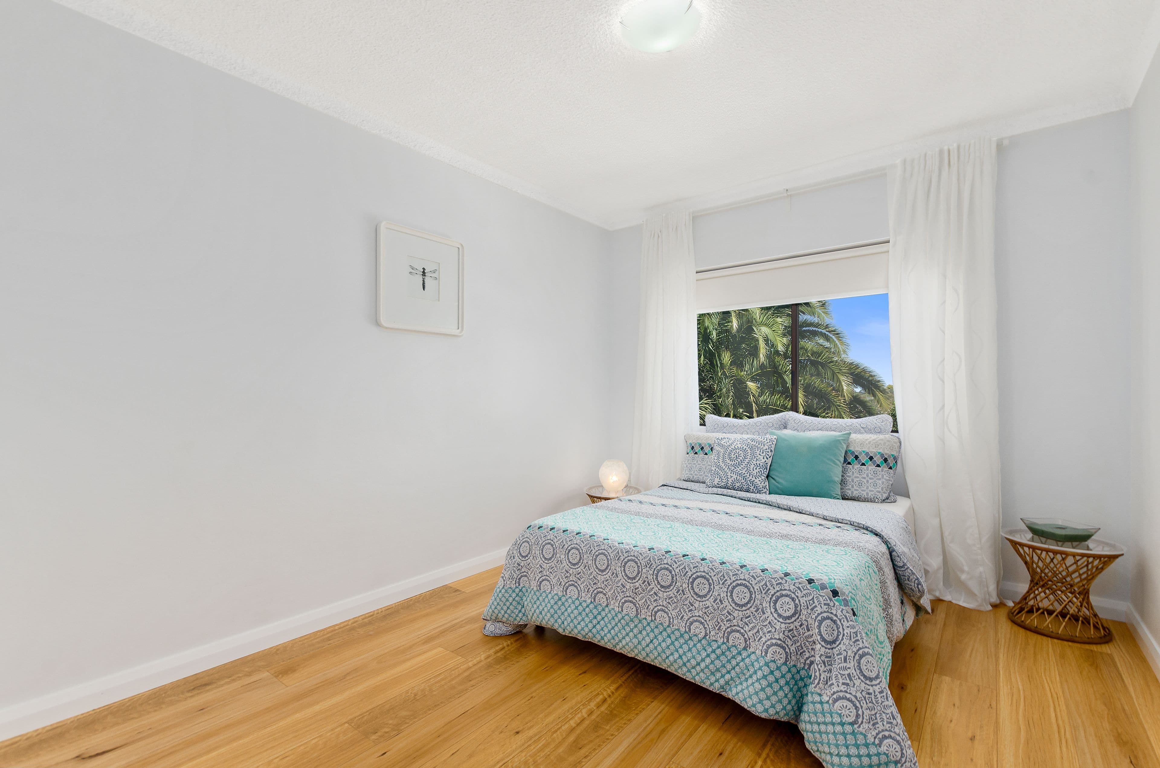 49 Farrell Road, Bulli NSW 2516, Bulli - Thumbnail 5