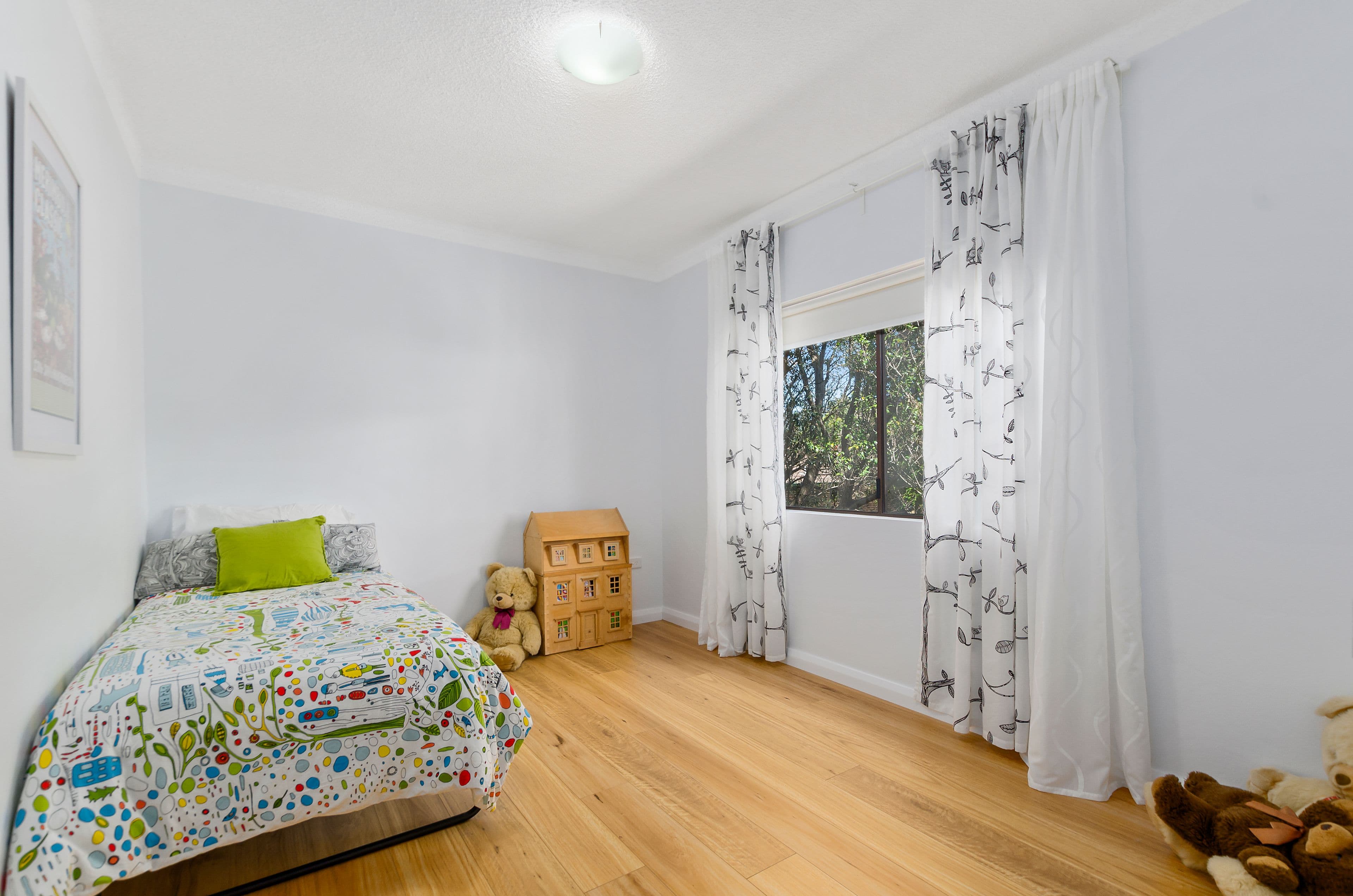 49 Farrell Road, Bulli NSW 2516, Bulli - Thumbnail 6