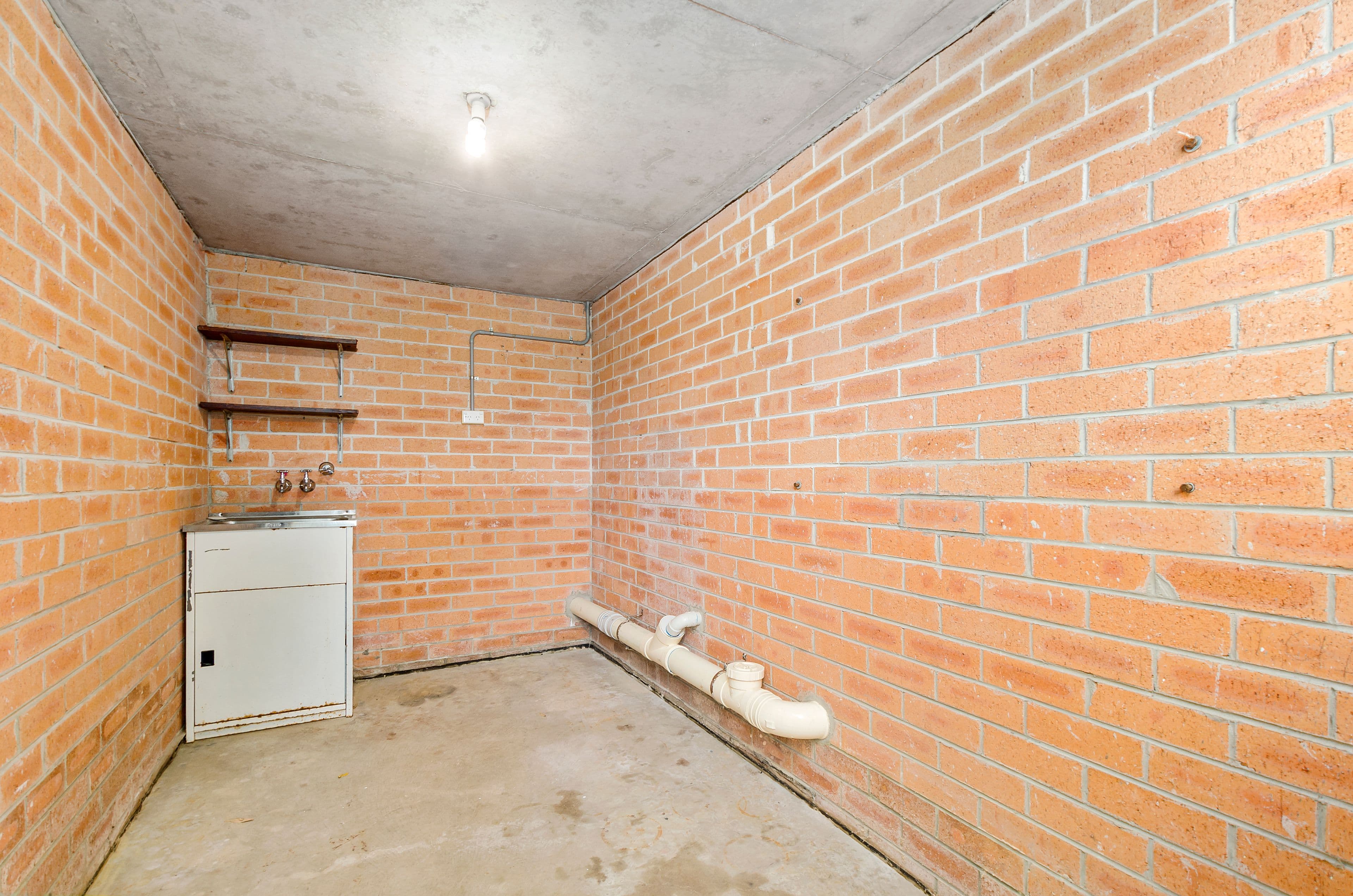 49 Farrell Road, Bulli NSW 2516, Bulli - Thumbnail 7