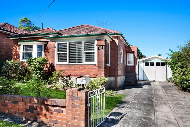 13 Willunga Avenue, EARLWOOD NSW 2206, Earlwood - Image 1