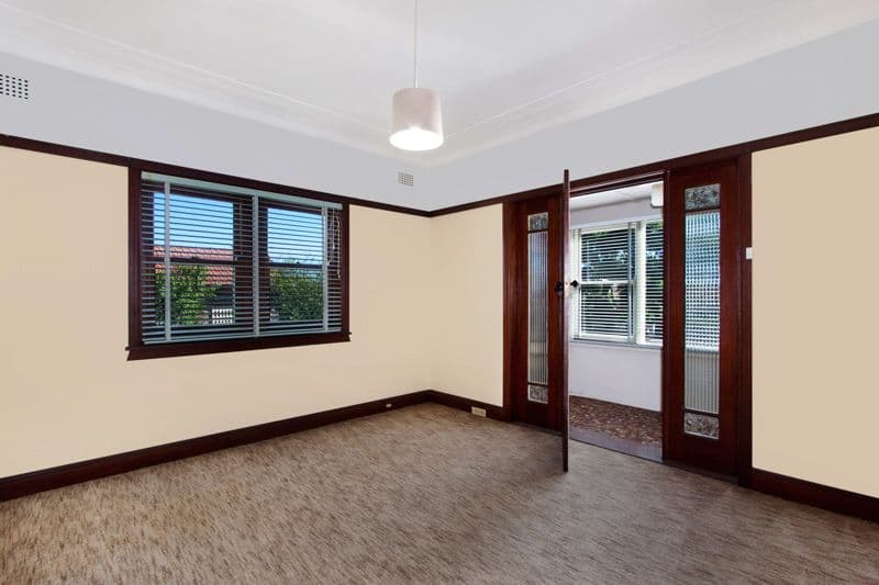 13 Willunga Avenue, EARLWOOD NSW 2206, Earlwood - Thumbnail 2