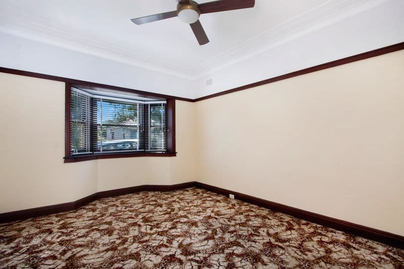 13 Willunga Avenue, EARLWOOD NSW 2206, Earlwood - Thumbnail 3