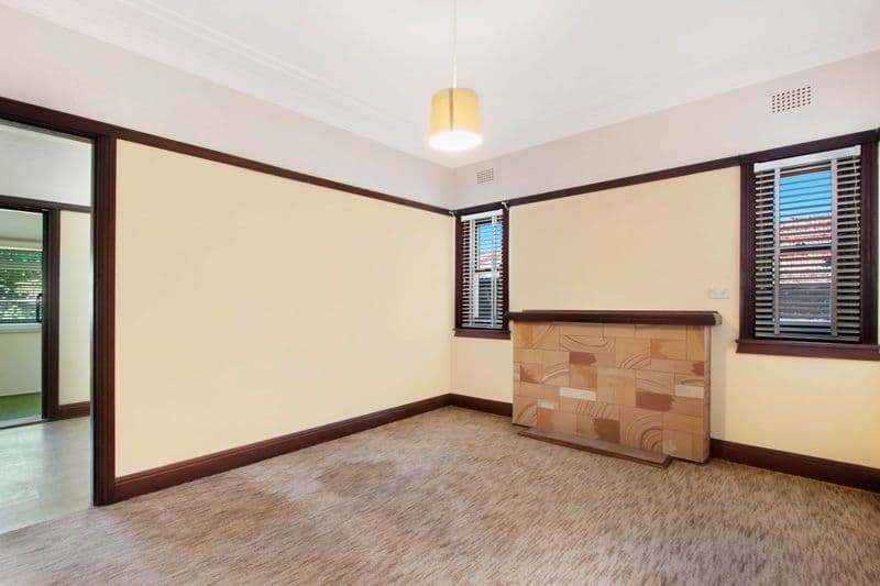 13 Willunga Avenue, EARLWOOD NSW 2206, Earlwood - Thumbnail 4