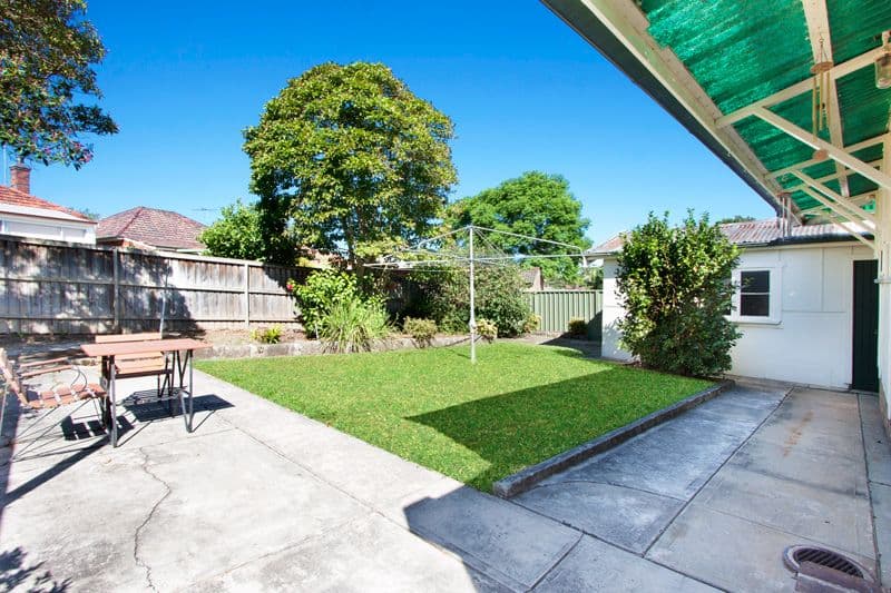 13 Willunga Avenue, EARLWOOD NSW 2206, Earlwood - Thumbnail 5