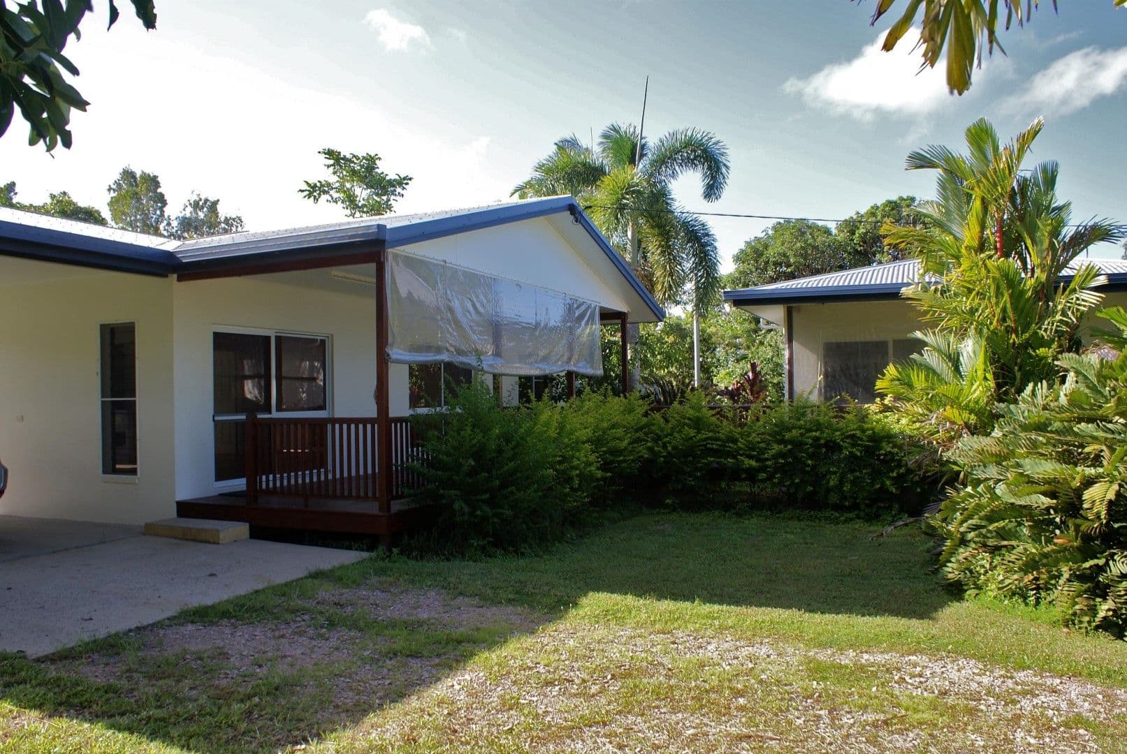 42 Bingil Bay Road, Bingil Bay QLD 4852, Bingil Bay - Thumbnail 3