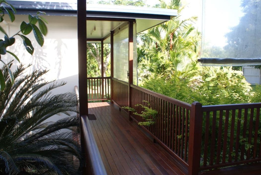 42 Bingil Bay Road, Bingil Bay QLD 4852, Bingil Bay - Thumbnail 4
