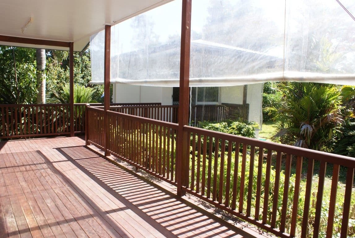 42 Bingil Bay Road, Bingil Bay QLD 4852, Bingil Bay - Thumbnail 5
