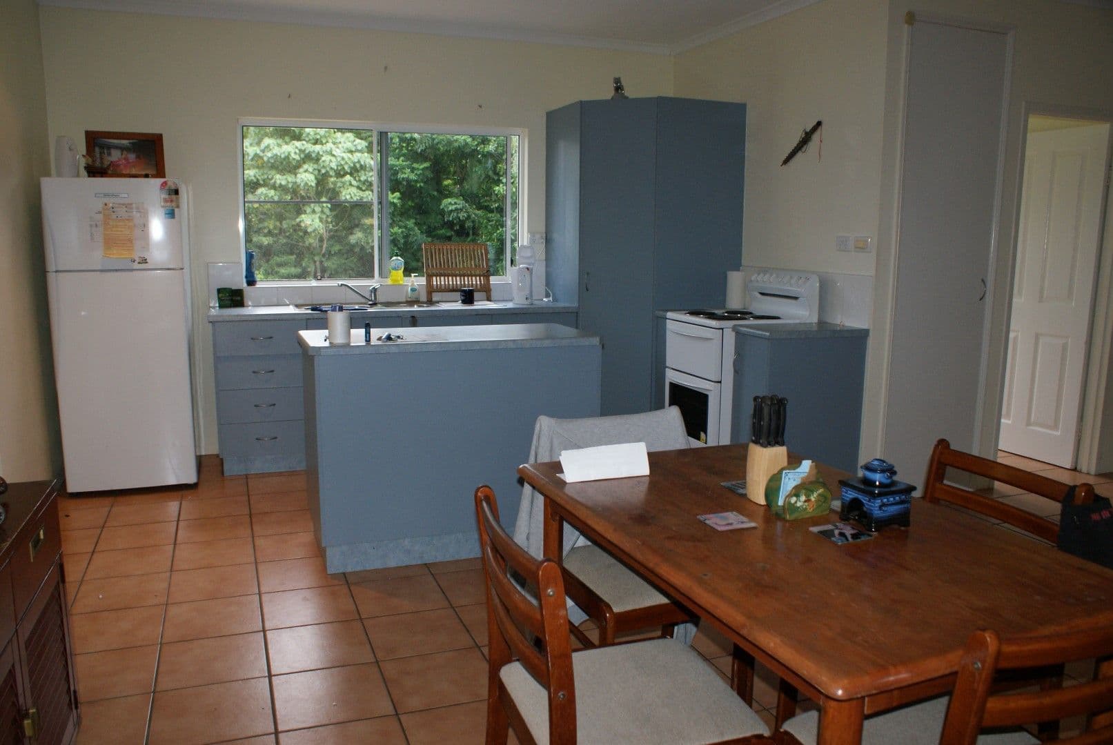 42 Bingil Bay Road, Bingil Bay QLD 4852, Bingil Bay - Thumbnail 7