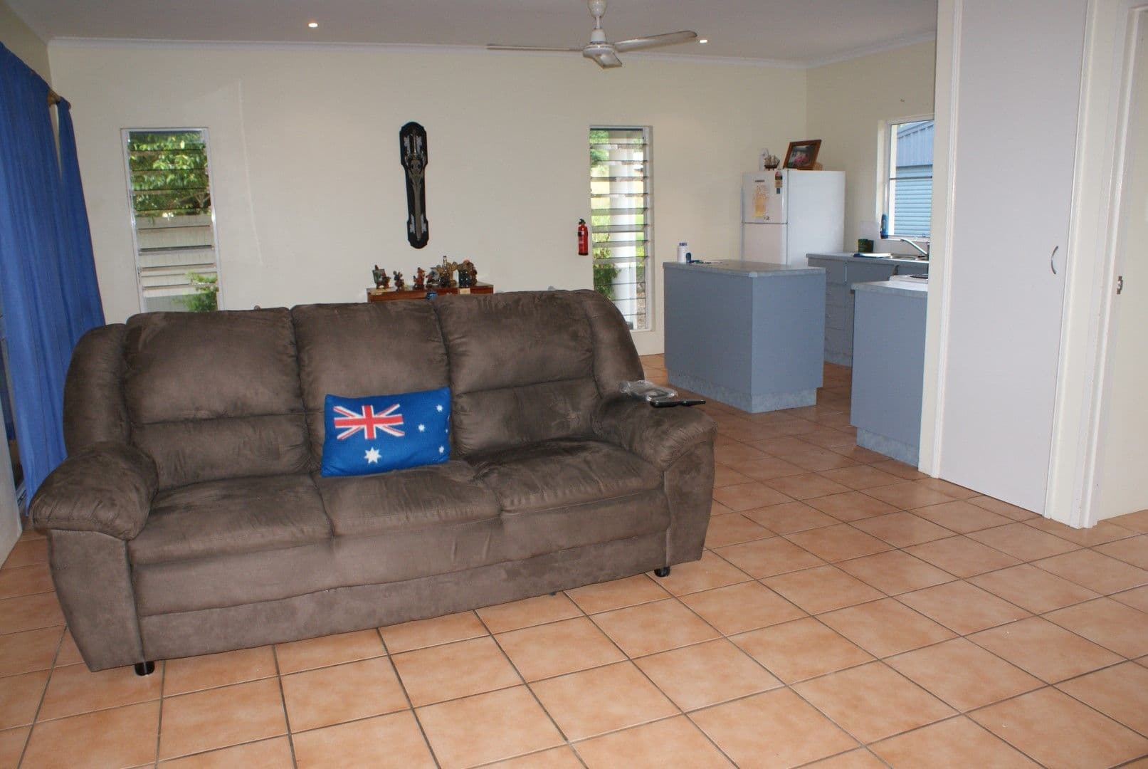 42 Bingil Bay Road, Bingil Bay QLD 4852, Bingil Bay - Thumbnail 8