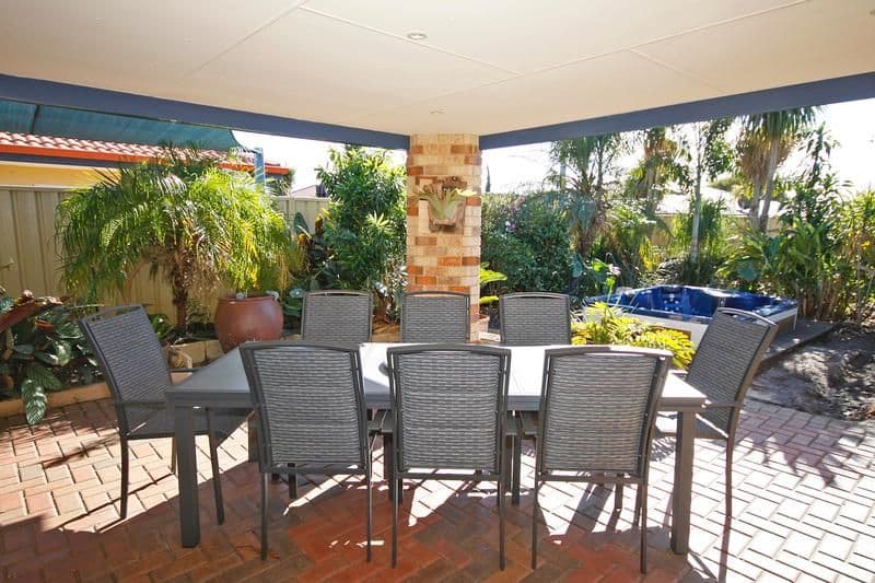 6 Caspian Terrace, CANNING VALE WA 6155, Canning Vale - Thumbnail 4