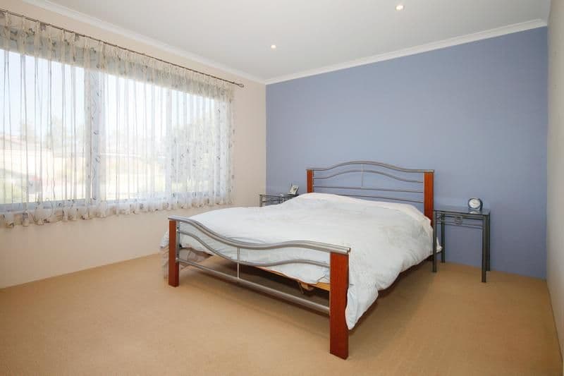 6 Caspian Terrace, CANNING VALE WA 6155, Canning Vale - Thumbnail 5