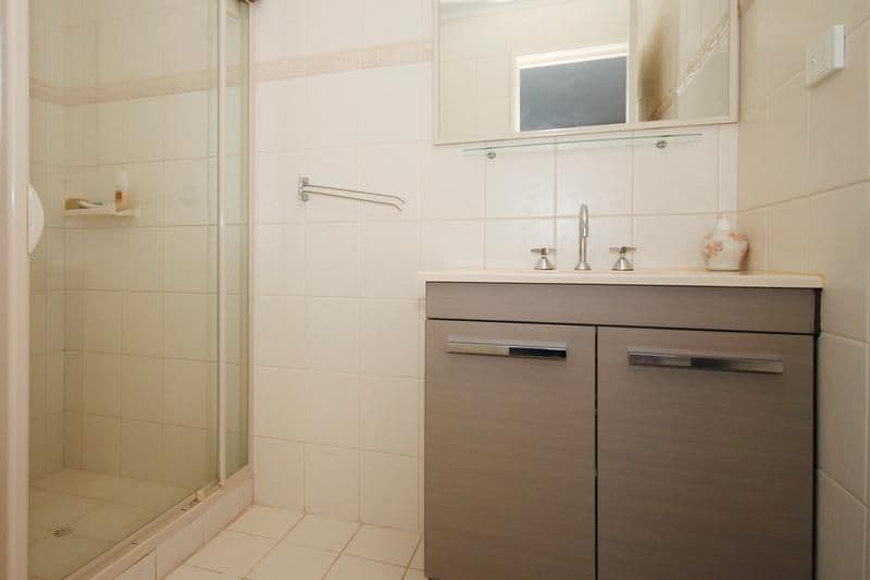 6 Caspian Terrace, CANNING VALE WA 6155, Canning Vale - Thumbnail 6
