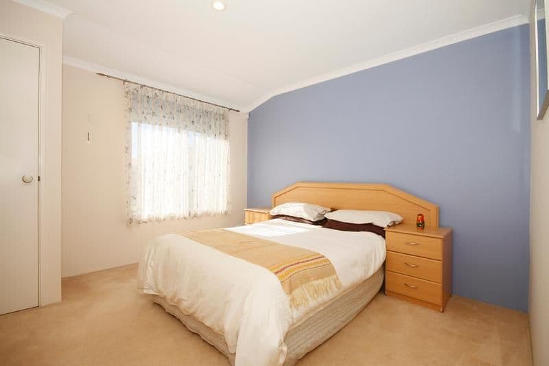 6 Caspian Terrace, CANNING VALE WA 6155, Canning Vale - Thumbnail 8