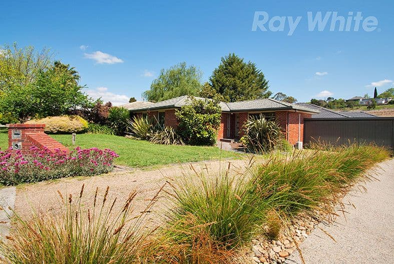9 BOUNTY Court, Lilydale VIC 3140, Lilydale - Image 1