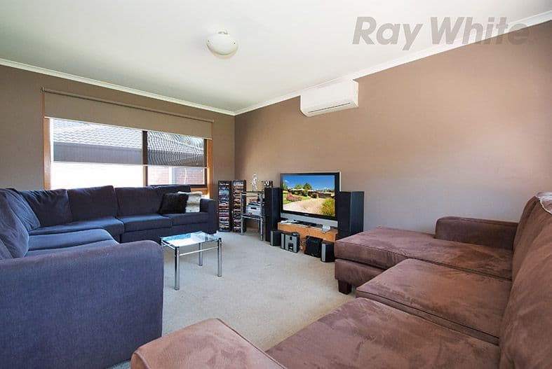 9 BOUNTY Court, Lilydale VIC 3140, Lilydale - Thumbnail 2