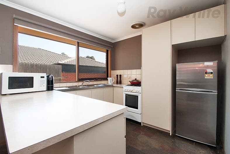 9 BOUNTY Court, Lilydale VIC 3140, Lilydale - Thumbnail 3