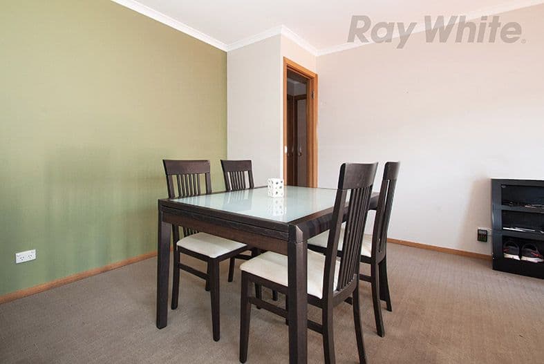 9 BOUNTY Court, Lilydale VIC 3140, Lilydale - Thumbnail 4