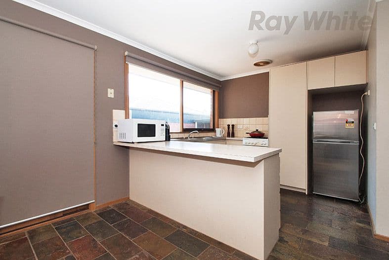 9 BOUNTY Court, Lilydale VIC 3140, Lilydale - Thumbnail 5