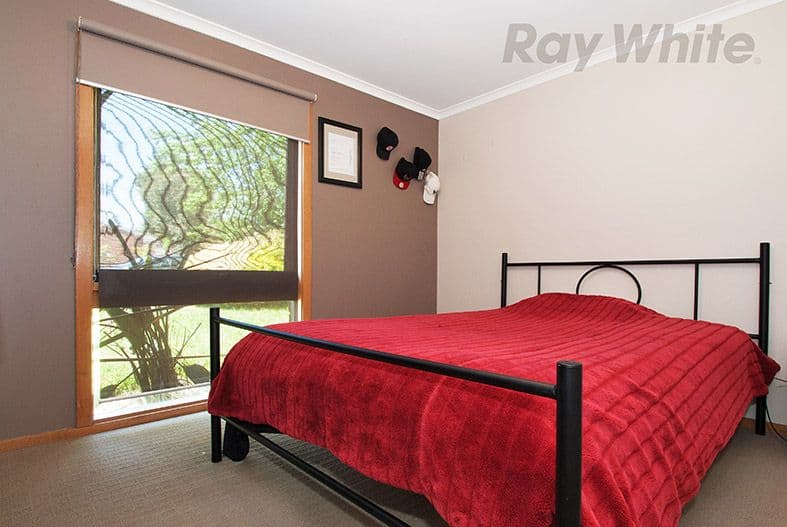 9 BOUNTY Court, Lilydale VIC 3140, Lilydale - Thumbnail 6