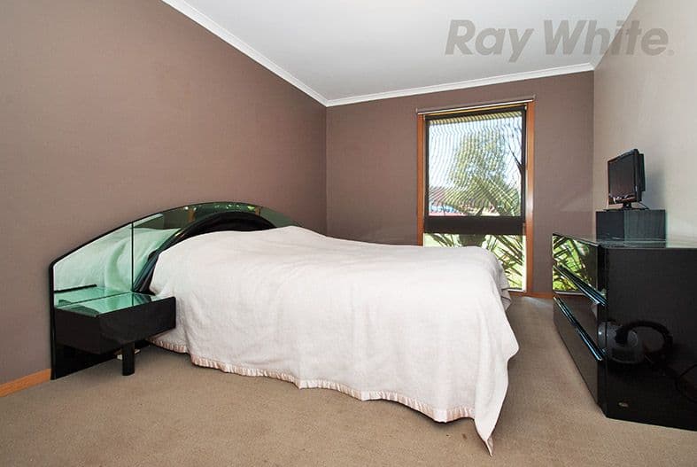 9 BOUNTY Court, Lilydale VIC 3140, Lilydale - Thumbnail 7
