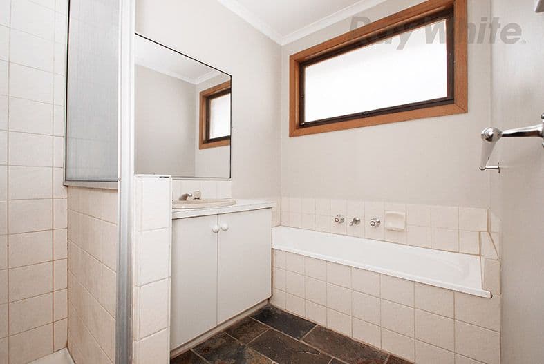 9 BOUNTY Court, Lilydale VIC 3140, Lilydale - Thumbnail 8