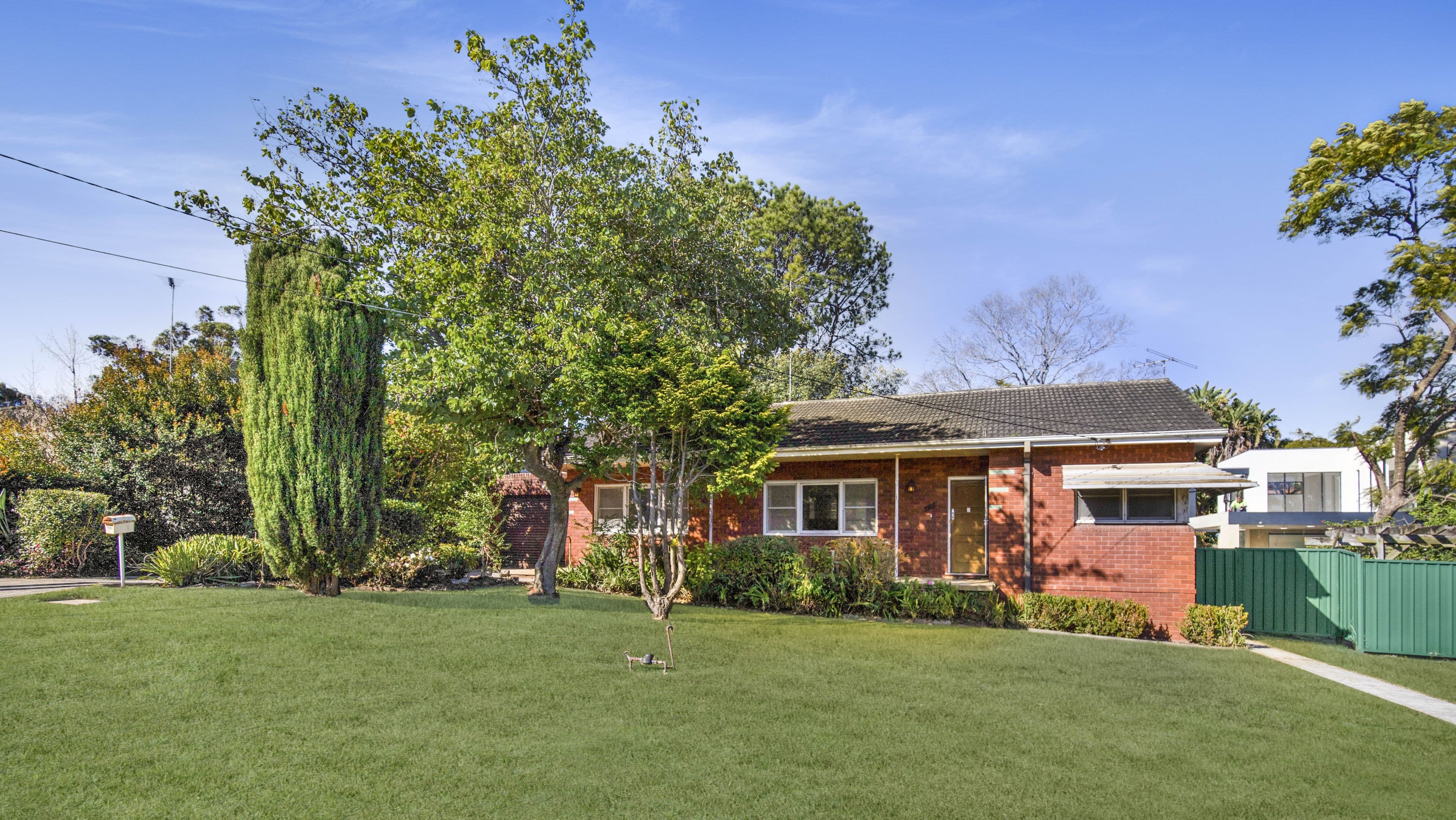 198 Princes Street, Putney NSW 2112, Putney - Thumbnail 2