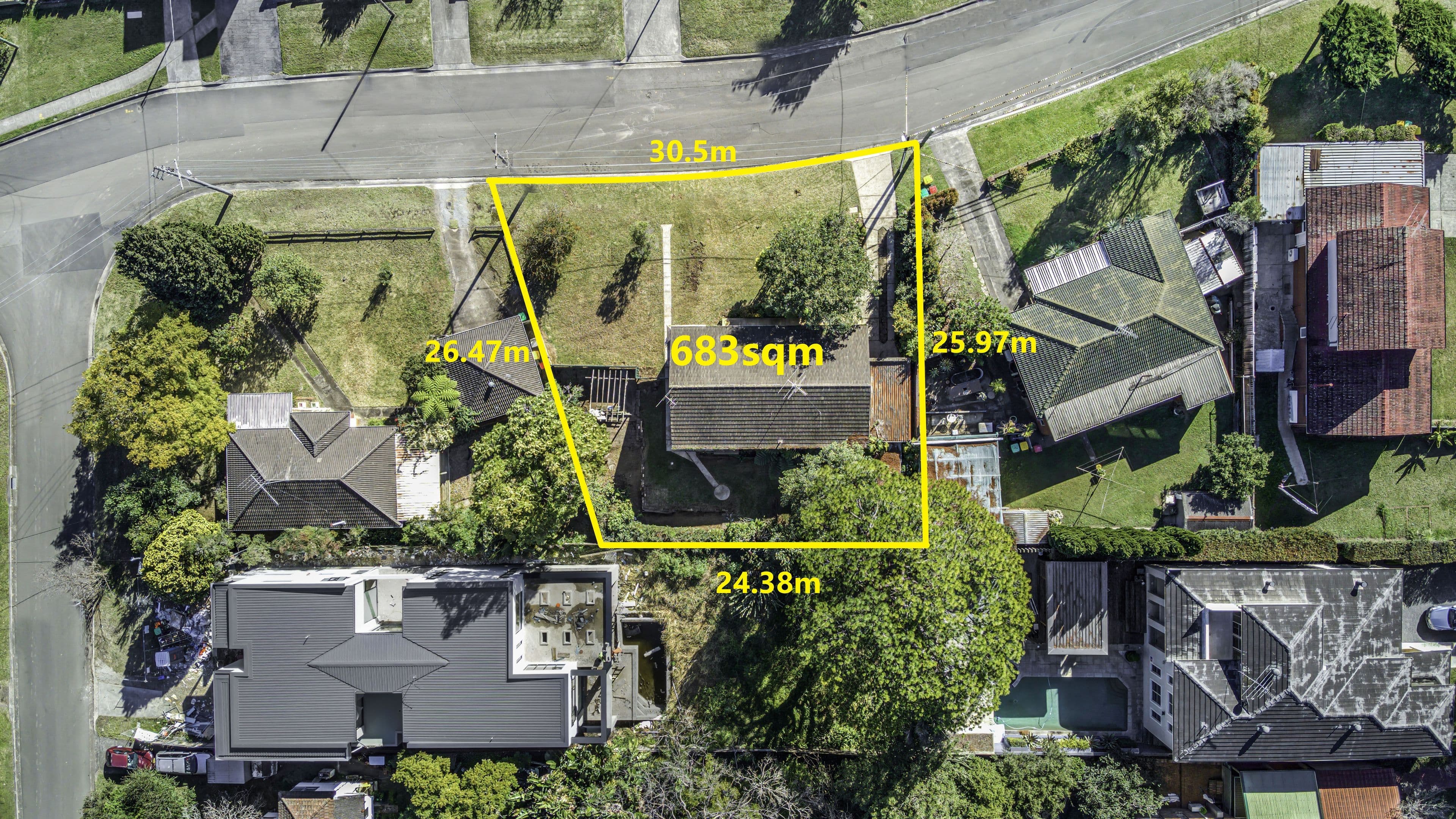 198 Princes Street, Putney NSW 2112, Putney - Thumbnail 3