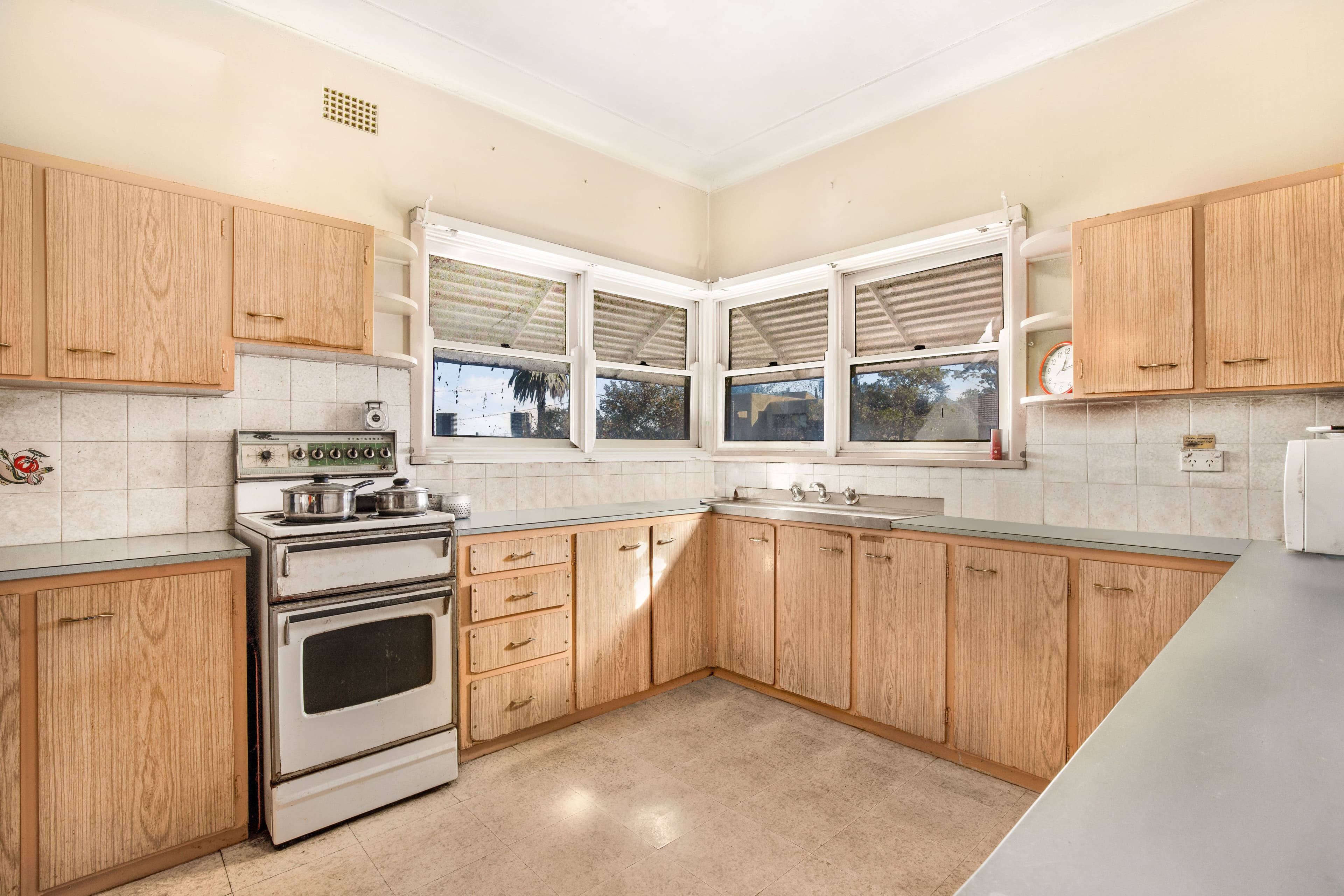 198 Princes Street, Putney NSW 2112, Putney - Thumbnail 4
