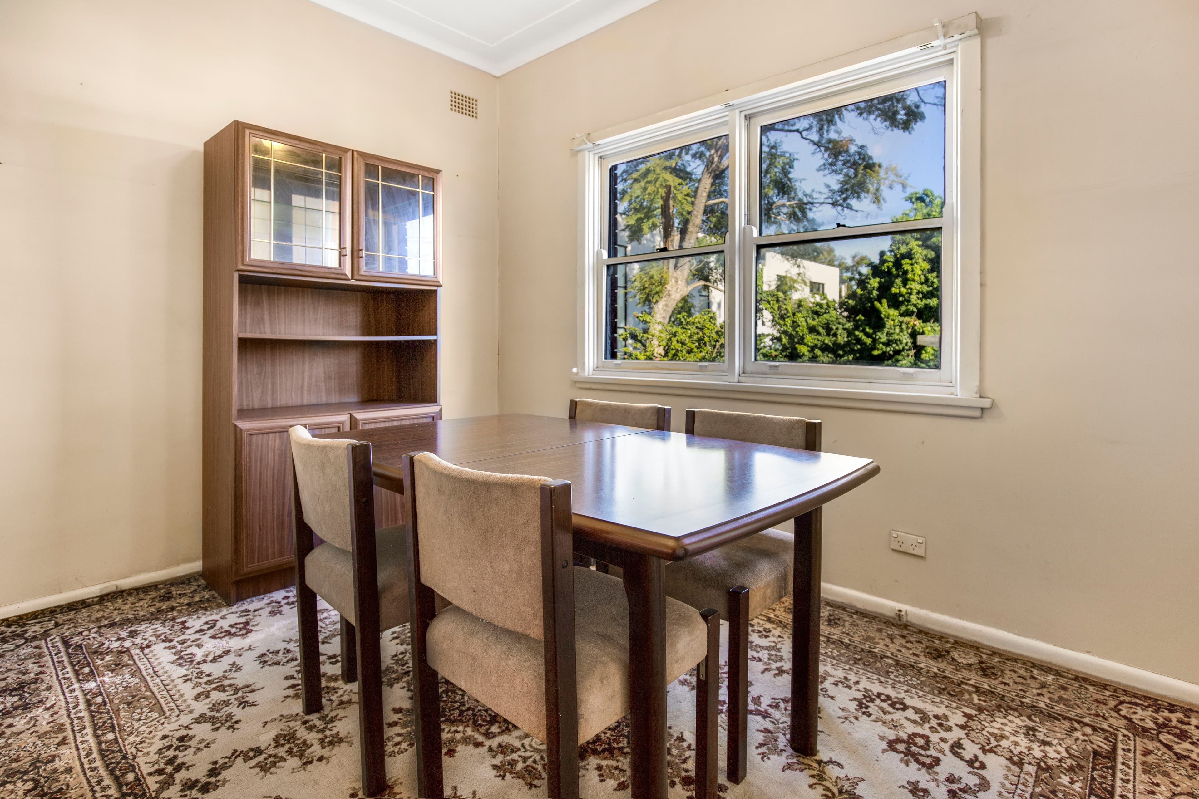 198 Princes Street, Putney NSW 2112, Putney - Thumbnail 5