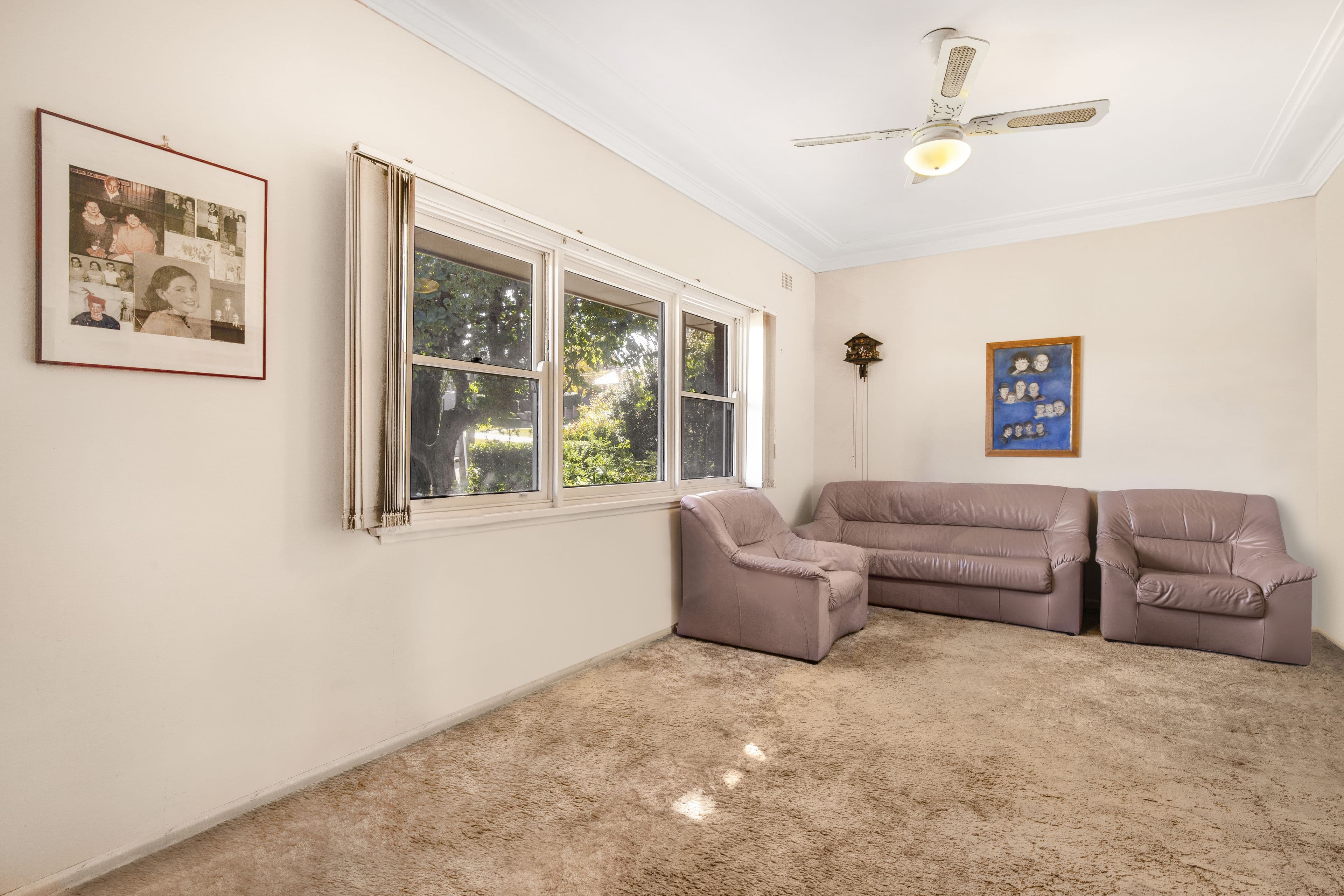 198 Princes Street, Putney NSW 2112, Putney - Thumbnail 6