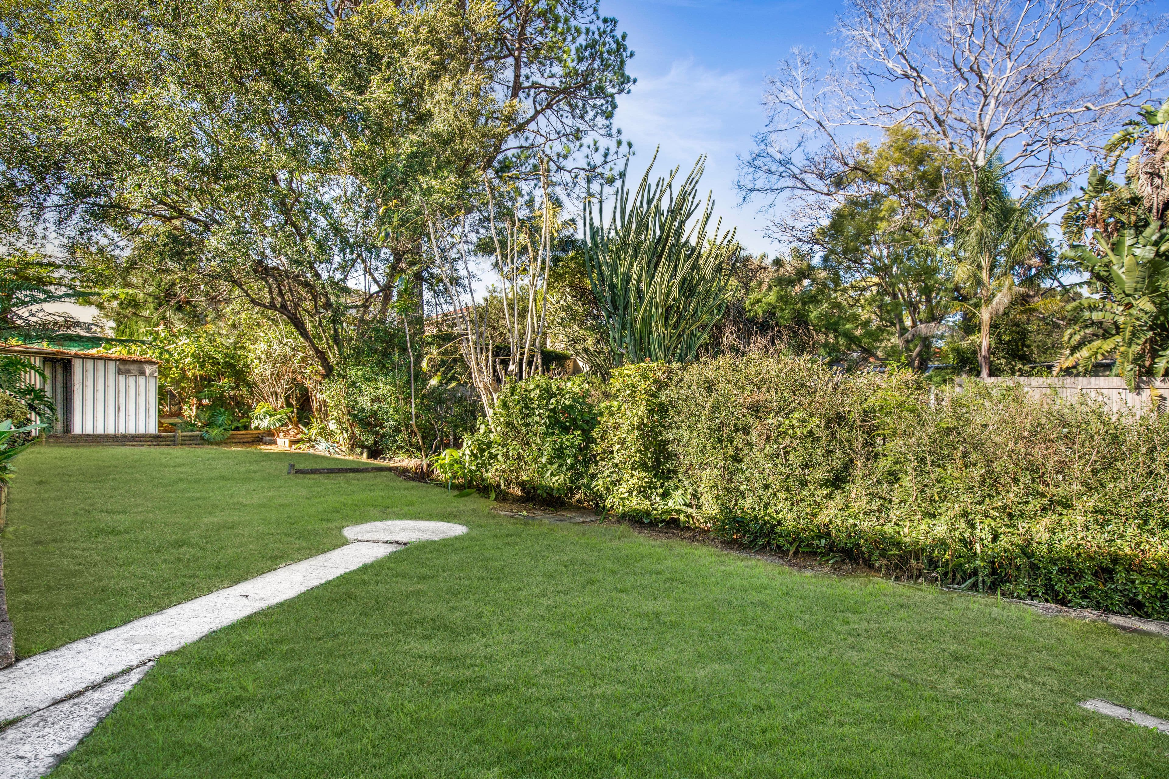 198 Princes Street, Putney NSW 2112, Putney - Thumbnail 7